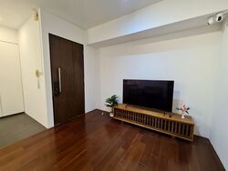 Nomu (D9), Apartment #414526881